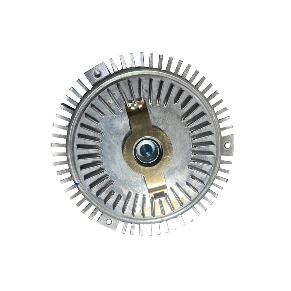 Car Fan Coupler Viscous Clutch For Kyron Actyon Rexton Stavic Actyon Sports D20 27Dt A6652000122 A6652000222 4711401613688