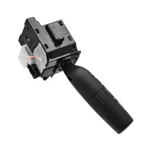 Fog Lamp Steering Column Fog Light Wiper Turn Signal Assembly for 3 2010-2013 BBM3-66-122 BBM366122