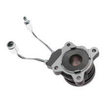 A0022501815 Hydraulic Clutch Release Bearing Slave Cylinder for A-KLASSE B-KLASSE W168 W169 W245 0022501815
