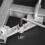 10-180 Adjustable Tube Welding Holder, Quick Release Right Angle Corner Pipe Alignment Clamp, 100mm Opening 5