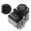 3PCS Car Power Mirror Control  Button 23301469 Fit for  Insignia  Astar 5