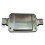154000362AA Car Torque Manager Control Unit for  Tiggo 8 Pro Max,JAECOO 8,EXEED RX, 5