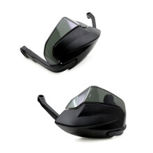 Motorcycle Hand Guards for Multistrada V4 V4S V2 V2S 2022-2025 Hand Shield Guard Handguard Accessories