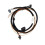 Multi Media Interface Display Adapter Cable Adapter Connector Wiring Harness 4G1971086E for  A7 A6L S6 S7 2