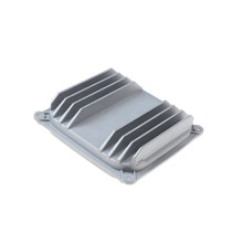 A2189009203 HID Headlight Ballast Control Module 2189009203 1668203689 for - CLS 320 300 350