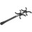 Plastic Adjustable Optical Flipper for Optometry Visual Training and Therapy 3