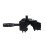 Headlight  Turn Signal  Car Light Combination  5016709AD for   2001-2006 4
