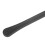 Plastic Adjustable Optical Flipper for Optometry Visual Training and Therapy 5