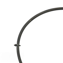 For A3 A4 A5 Q5 Q7 Headlight Washer Hose Wiper Spray Hose 8R0955970B 8R0955953 8R0955953D