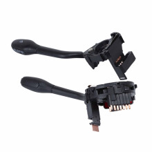 1H0953513 1H0953519 Car Turn Signal Indicator Light  for   3 III  B4