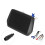 Accessoires pour Tableau de Bord Numérique de Scooter Électrique pour  A1 2