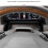 For  Alphard/Vellfire 40 Series 2024 Instrument Panel Frame Interior Trim Frame Specifically LHD Wood Grain Color 6