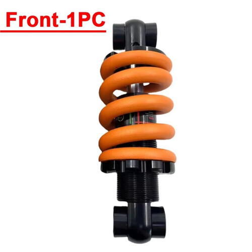 Original Front  for   G2 Master Electric Scooter  Spare Parts 2