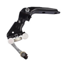 Power Sliding Door Hinges Roller Guide Sliding Door for T6 T5 GP Transporter Caravelle Multivan T6 Left 7E0843335A
