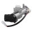 96261298 Car Ignition Lock Cylinder for  Aveo 04-11  Lock 2