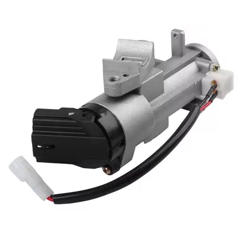 96261298 Car Ignition Lock Cylinder for  Aveo 04-11  Lock 1