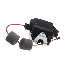 A164740063 Tail Door Lock Actuator Trunk Tailgate Hatch Lock for E ML GL R CLASS S211 W211 W164 W251
