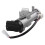 96261298 Car Ignition Lock Cylinder for  Aveo 04-11  Lock 5