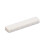 Professional Bone Nut for Guitar Ensures Better Tuning-saddle 1