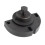 Disassembly Tool for High-Pressure Fuel Pump for / 2.5  Engine 6