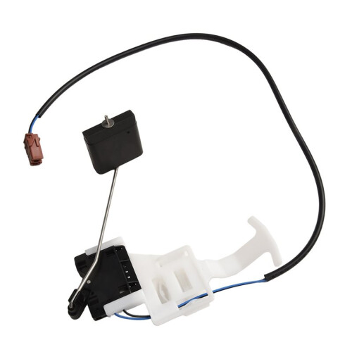 WGI500060 Front Fuel Tank Sending Unit Sender Level Pump for  LR3 2005-2009 2
