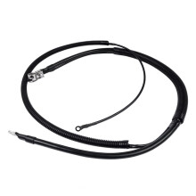19328099 2LF32XE AC Delco Battery Cable for Chevy Suburban Yukon Silverado 1500