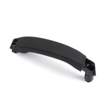 1Pair Car Inner Door Handle LR076151 LR076161 LR076153 R076163 for 2015-2019 Door Panel Pull Handle