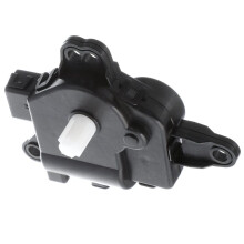 A/C Air Conditioner Heater Actuator AB3Z-19E616-B AB3Z19E616B for Ranger 2019-2023