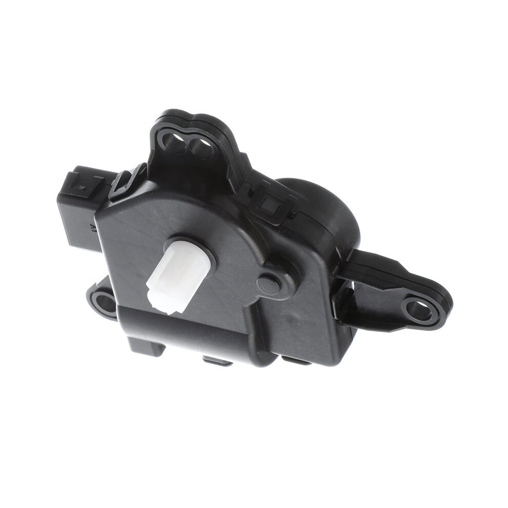 A/C Air Conditioner Heater Actuator Ab3z-19E616-B Ab3z19e616b For Ranger 2019-2023 Light 6032810474195