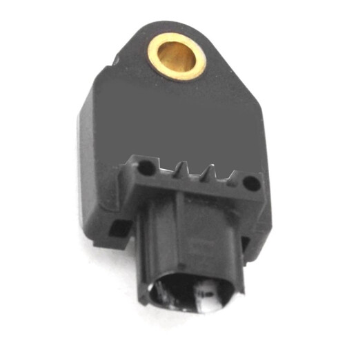 For  Optima 2011-2015 Side Collision Sensor Assembly 959203K000 95920-3K000 2