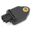 For  Optima 2011-2015 Side Collision Sensor Assembly 959203K000 95920-3K000 1