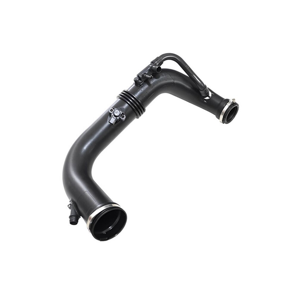 Intake Pipe 2710901929 A2710901429 A2710901729 For - W204 W212 W172 C180 C200 E200 E250 6033963027993