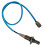 22641AA211 Car Oxygen Sensor O2 Sensor Air Fuel Ratio Lambda Sensor for  Forester Outback Legacy 3