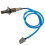 22641AA211 Car Oxygen Sensor O2 Sensor Air Fuel Ratio Lambda Sensor for  Forester Outback Legacy 5
