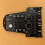 ESC Board for   Air 2/2S ESC Module Assembly Good Condition Drone Replacement Spare Parts Power Circuit Module 5