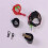 Electronic Ignition Points Conversion Kit for LUCAS 25D DM2 Electronic Ignition 3