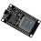 5 Cartes de Développement ESP32 CH340C WiFi USB Type-C 6