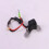 Electronic Ignition Points Conversion Kit for LUCAS 25D DM2 Electronic Ignition 1