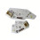 Angel Eye Module Daytime Running Light Chip for   2019-2021 DRL Board Accessories 10169-8A02M 5