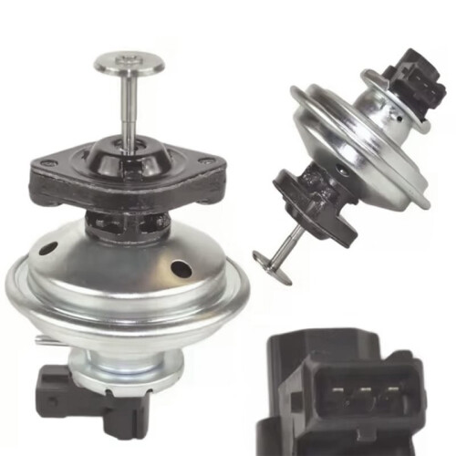 EGR Valve 11717801942 11717808171 for   E60 E61 E66 E90 E70 E46 E90 E53 E83 F25 2