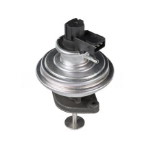 EGR Valve 11717801942 11717808171 for E60 E61 E66 E90 E70 E46 E90 E53 E83 F25