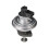 EGR Valve 11717801942 11717808171 for   E60 E61 E66 E90 E70 E46 E90 E53 E83 F25 4