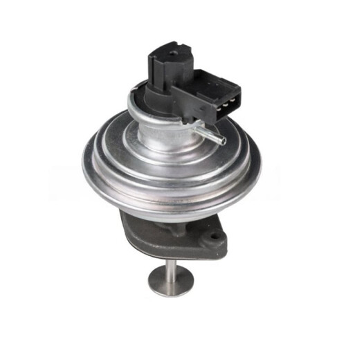 EGR Valve 11717801942 11717808171 for   E60 E61 E66 E90 E70 E46 E90 E53 E83 F25