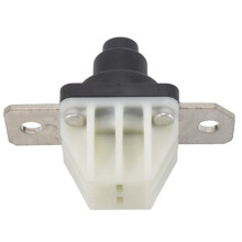 61279845438 61279845435 Fuse Box Overload Protection Trip and Power-Off Protector Battery Sensor for IX3 G08
