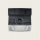 Reading Light Dome Light  35D947105 for  CC 2010-2018 Ceiling Light Assembly Accessories 1