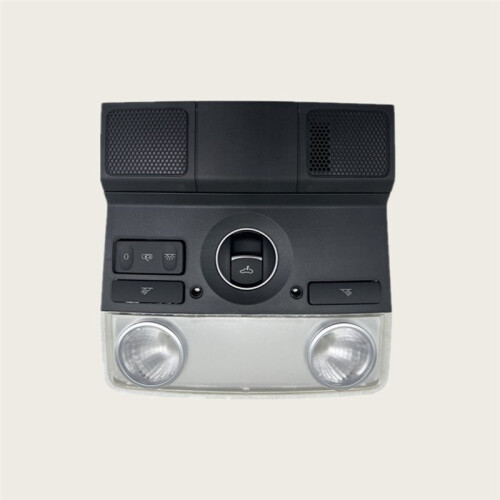 Reading Light Dome Light  35D947105 for  CC 2010-2018 Ceiling Light Assembly Accessories