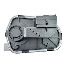 Throttle Body 71732618 71787569 77365316 36SMF6 for  Punto Panda