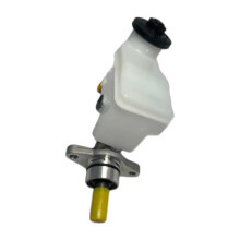 4720152032 Pompa Hamulcowa do  PROBOX YARIS NCP52 47201-52051 47201-52032 4720152051