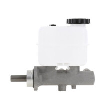 Cilindro Mestre de Freio 6L2Z2140B para Explorer 2001-2011 6L2Z2140BA 8L2Z2140BM630525