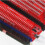 HMT-TT04 Desktop Computer DDR4/DDR5 Memory Module Test Tool Diagnostic Card Memory Slot Diagnostic Tool 4